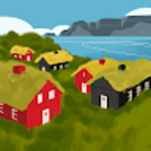 Meet your Posher, Jodie